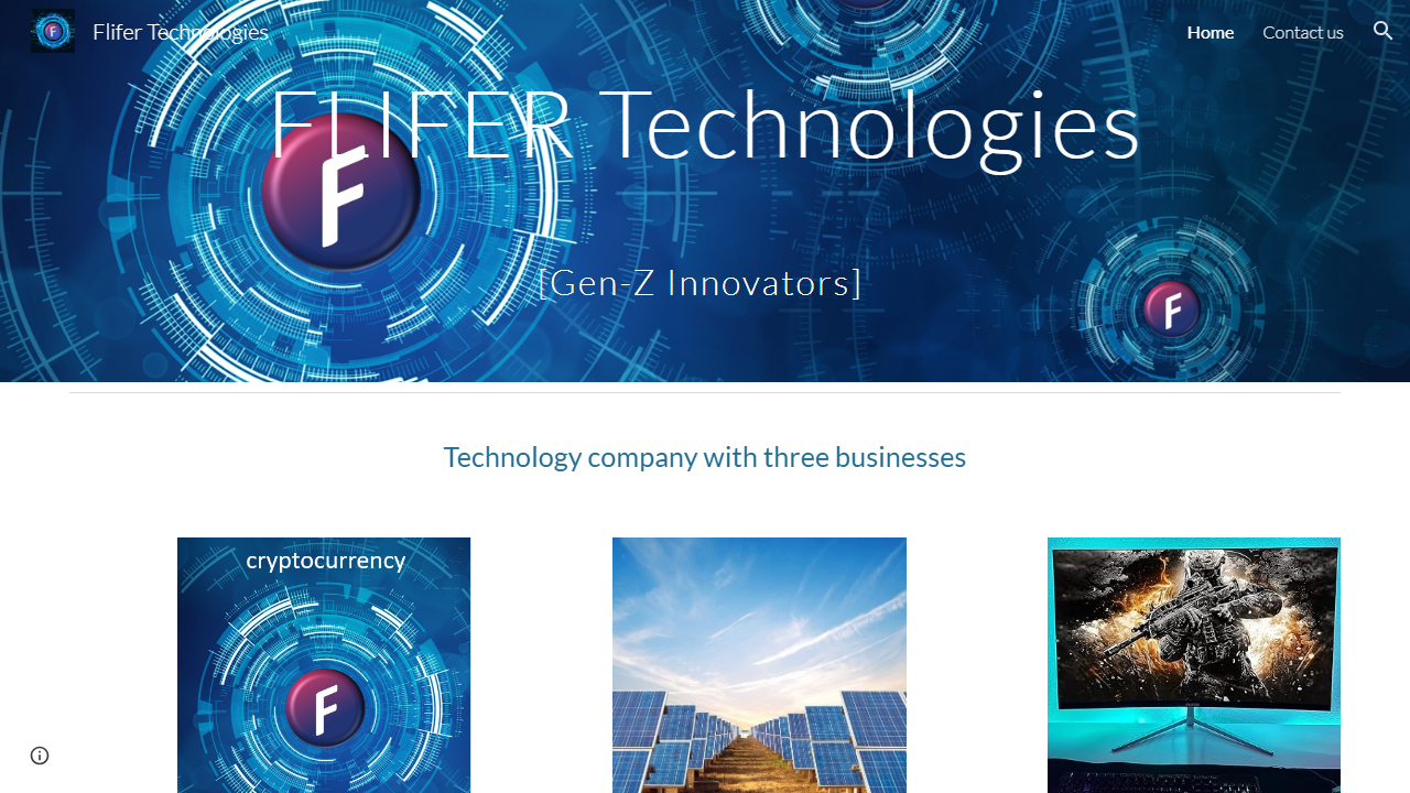 flifer.com