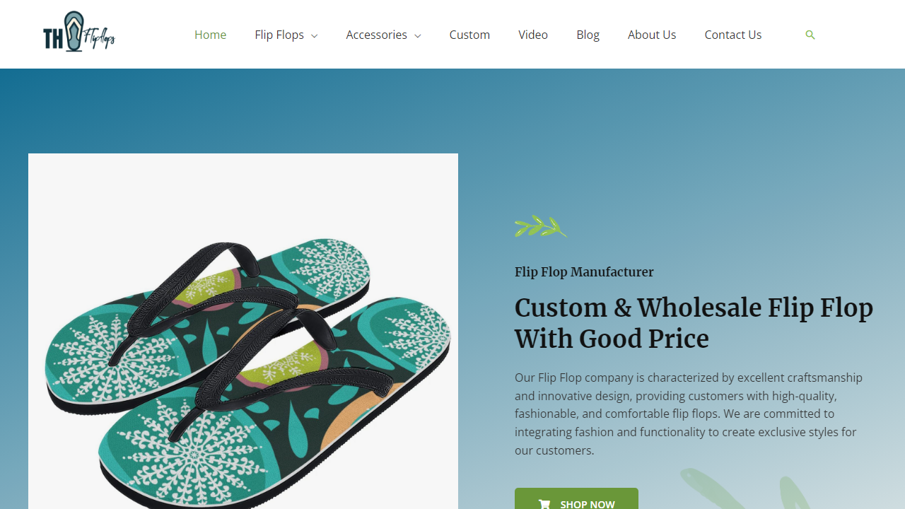 flipflopsuppliers.com