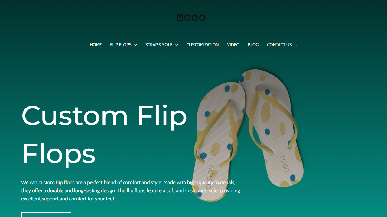 flipflopwholesale.com
