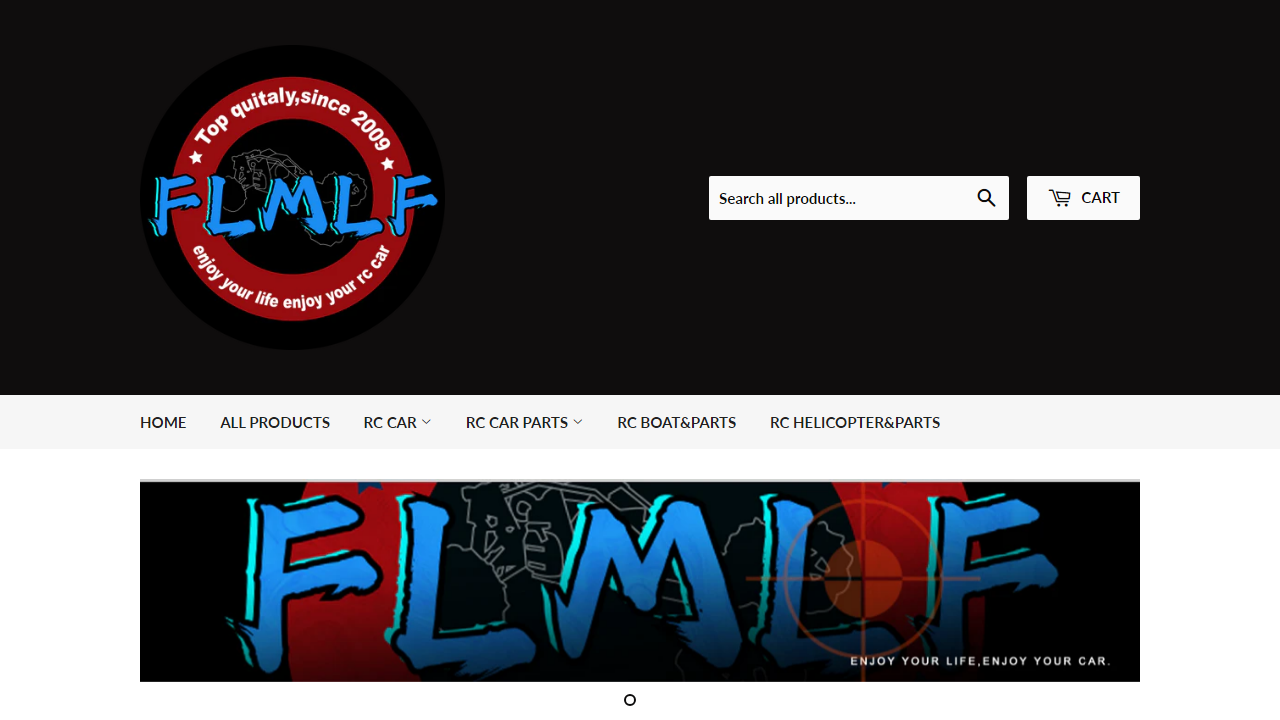 flmlf-tsrc.com