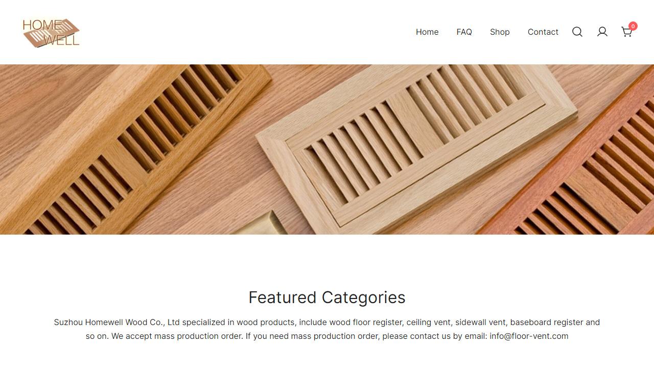 floor-vent.com