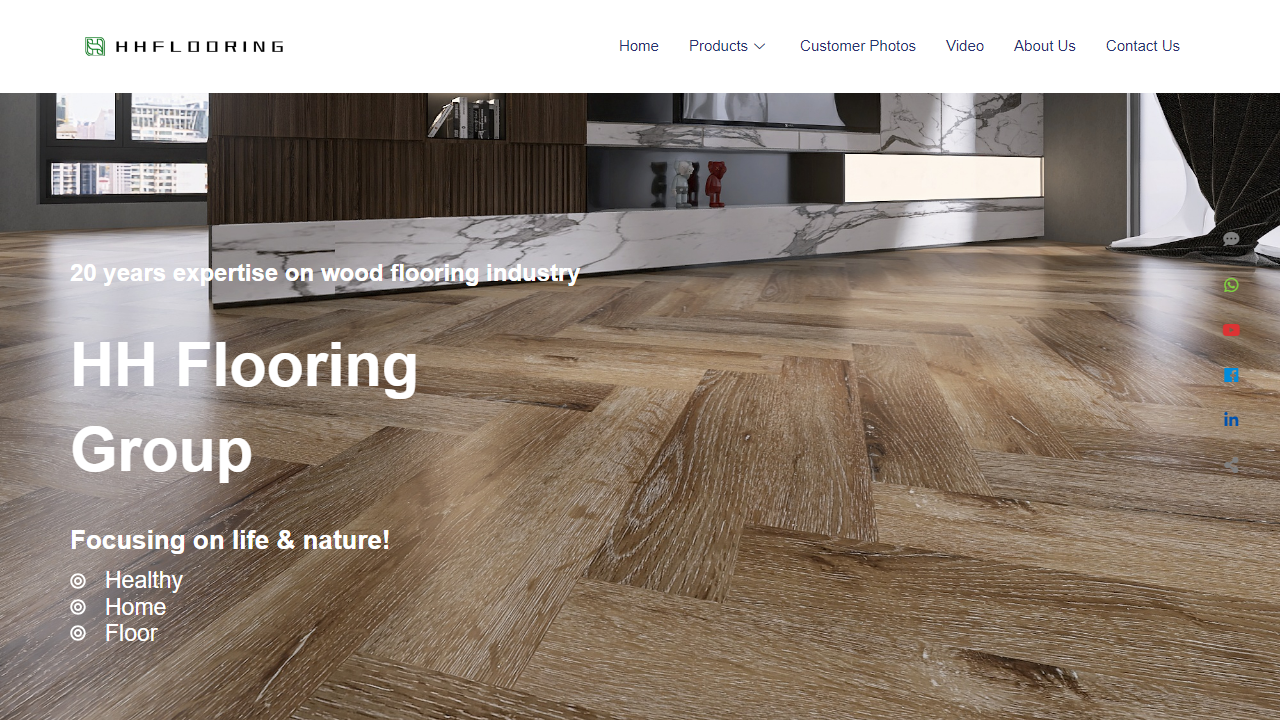 floorhh.com
