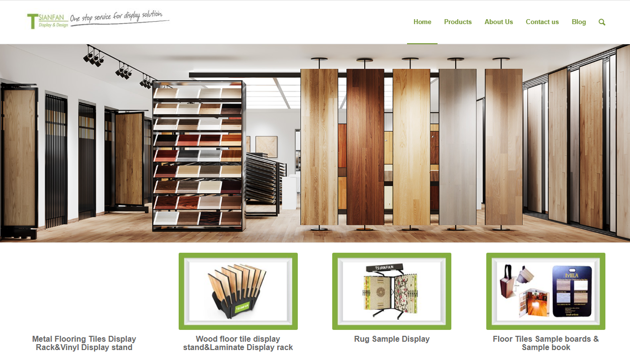 flooringdisplaystand.com