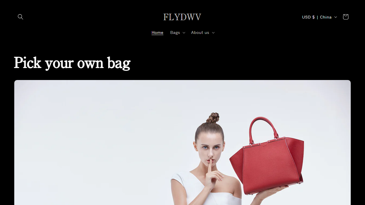 flydwv.com