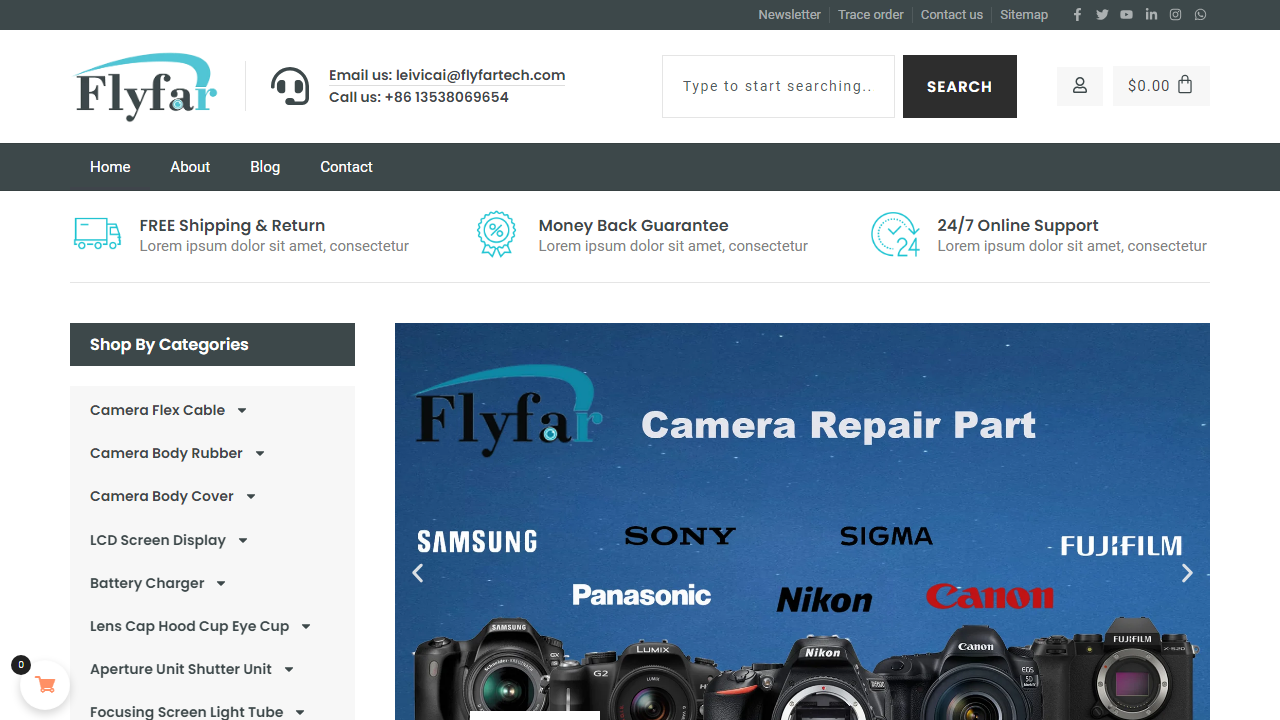 flyfartech.com