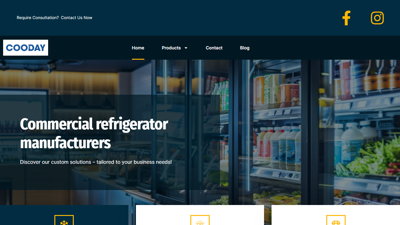 focools.com