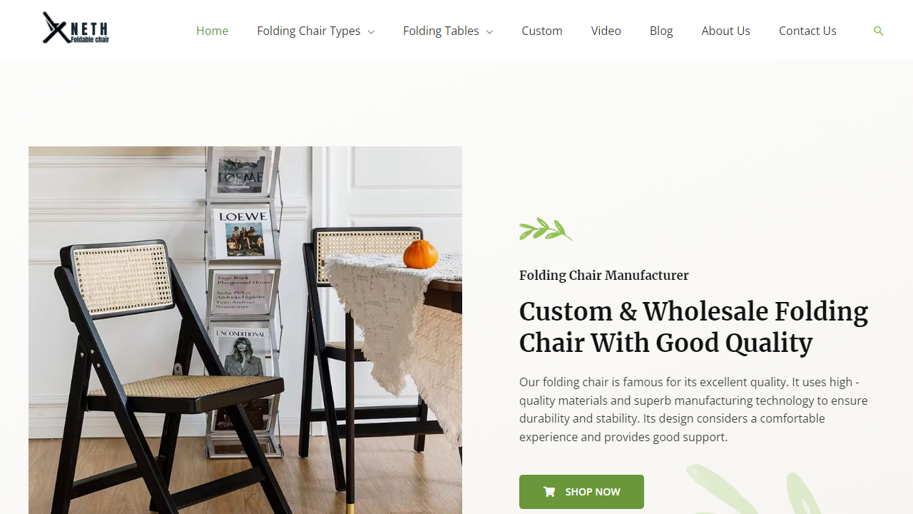fold-chair.com
