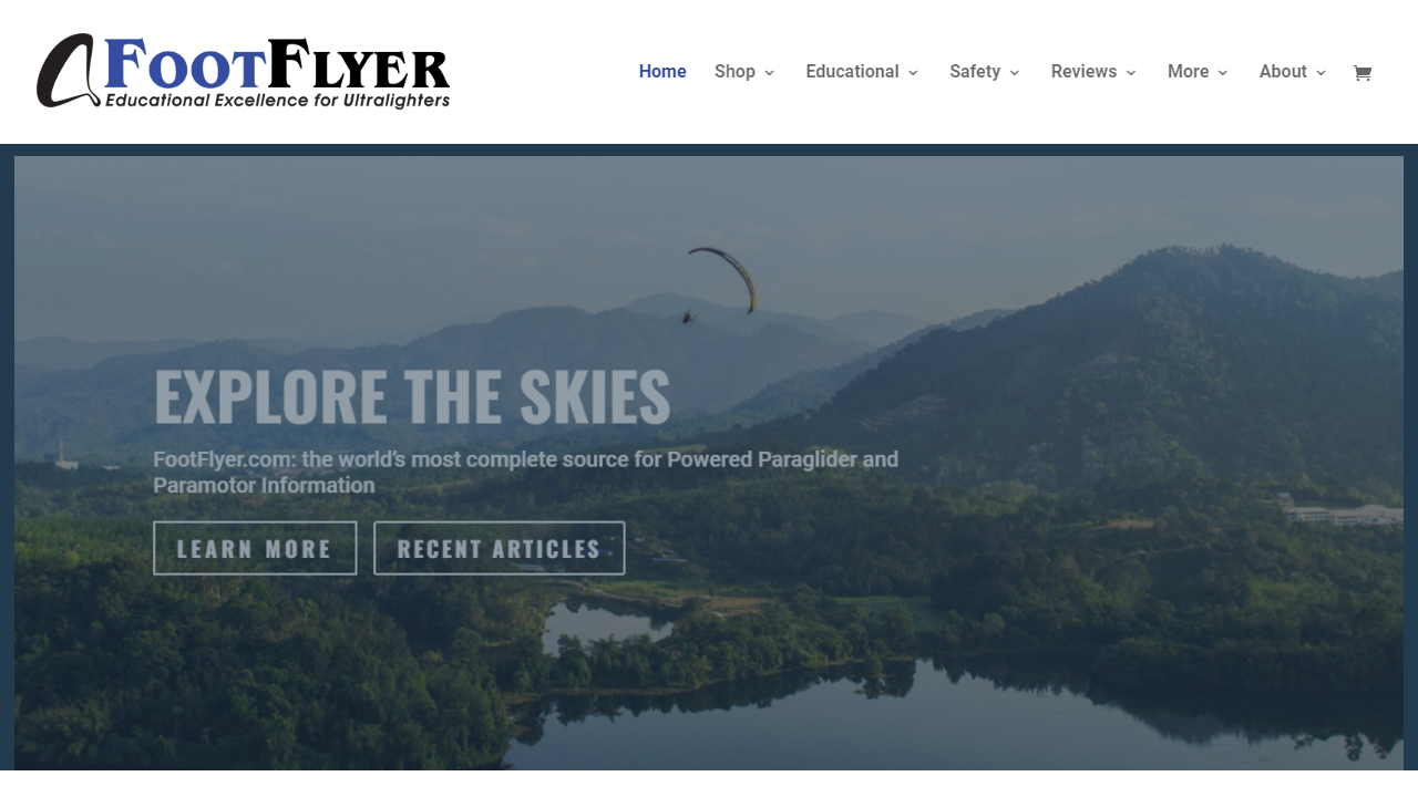 footflyer.com