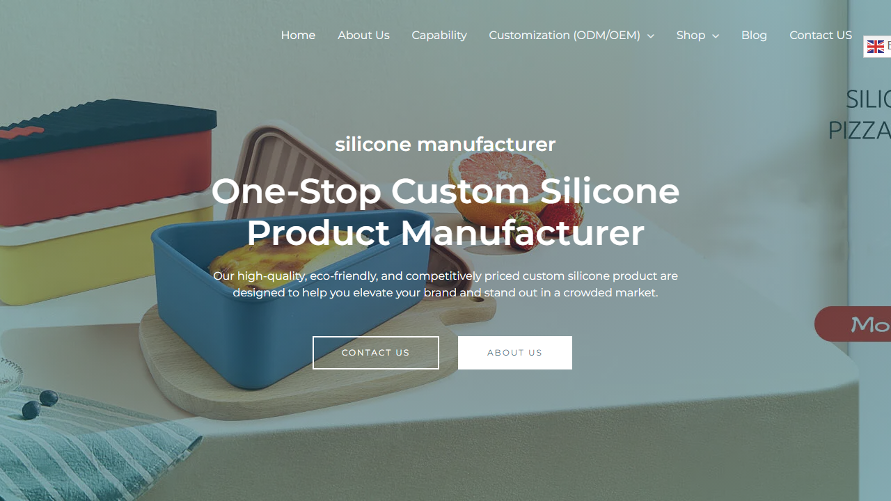 forestsilicone.com