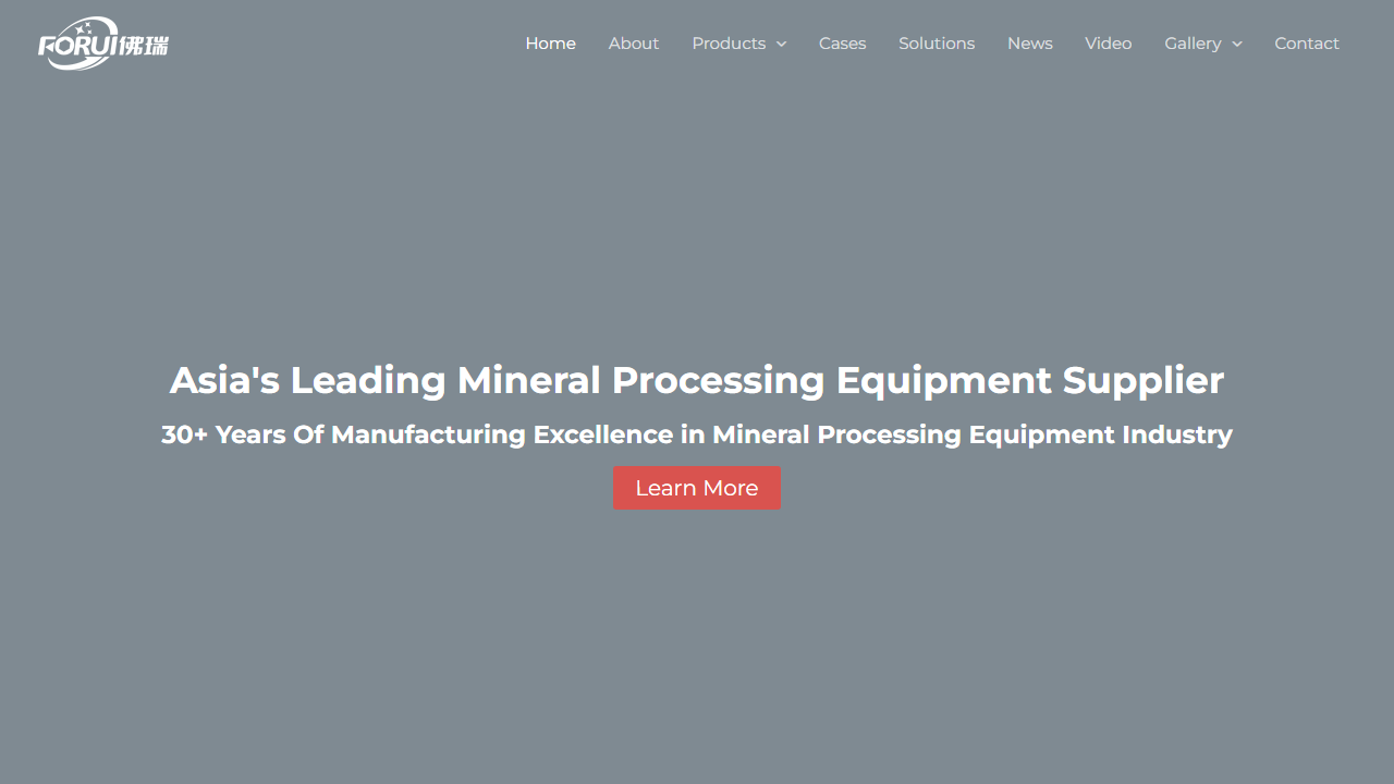 foruimining.com