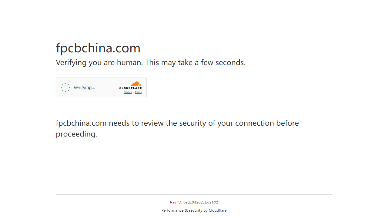 fpcbchina.com