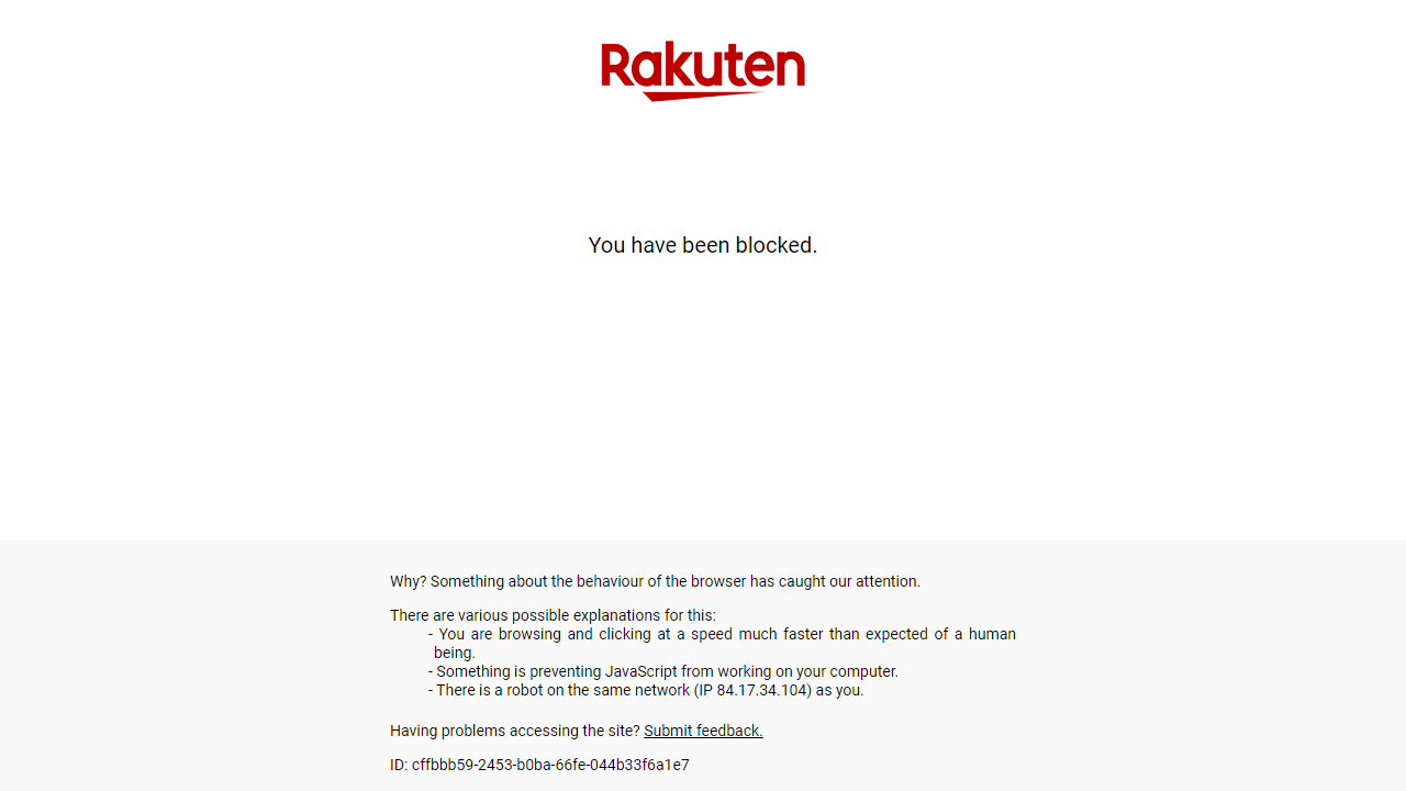 fr.shopping.rakuten.com