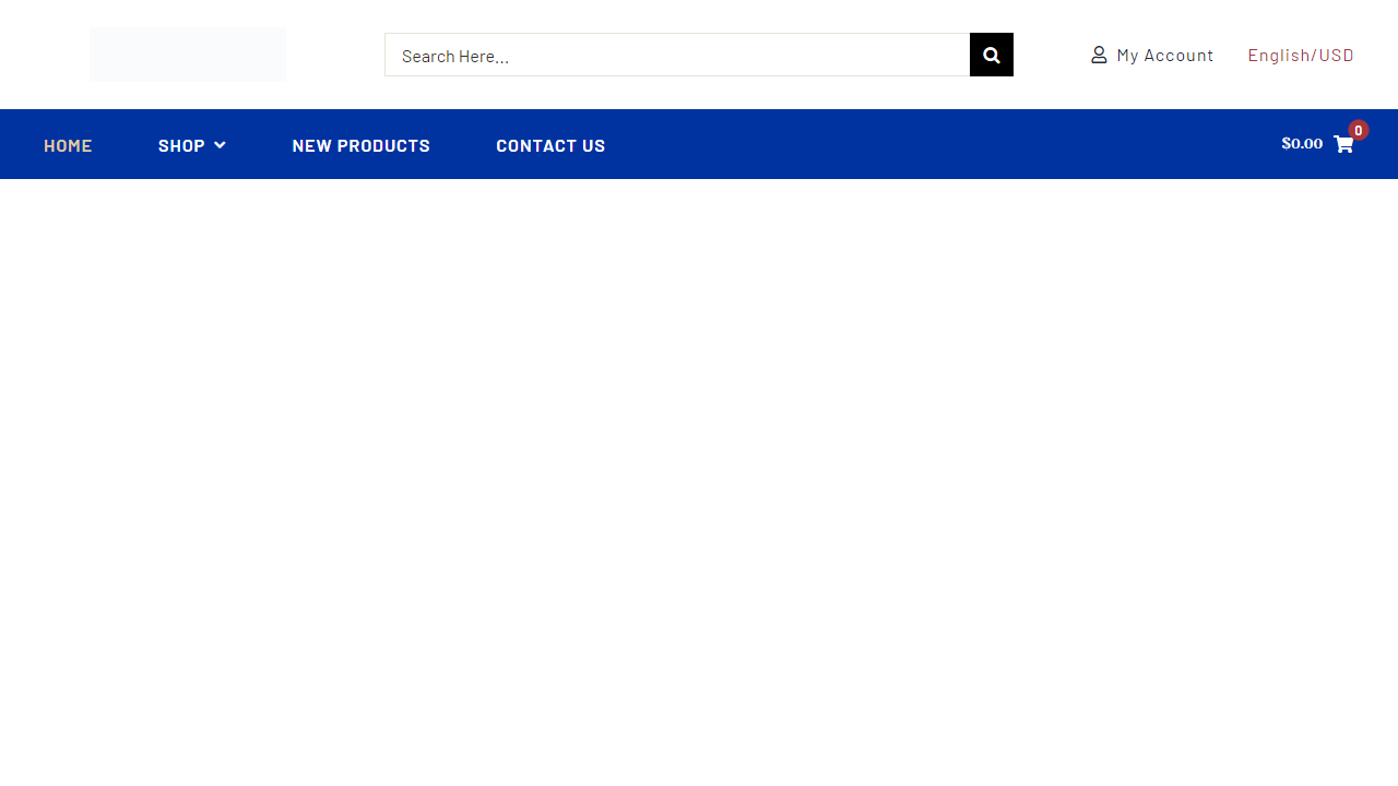 frankhuai.com