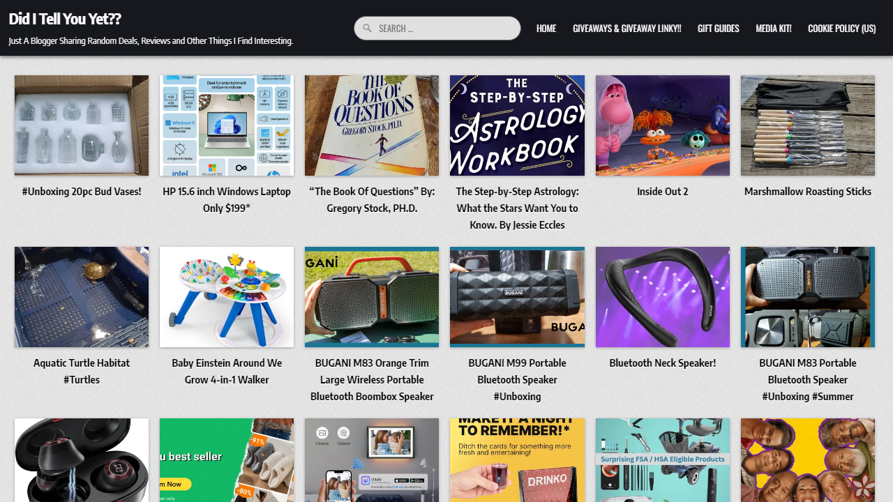 freebiesdealsandsteals.com