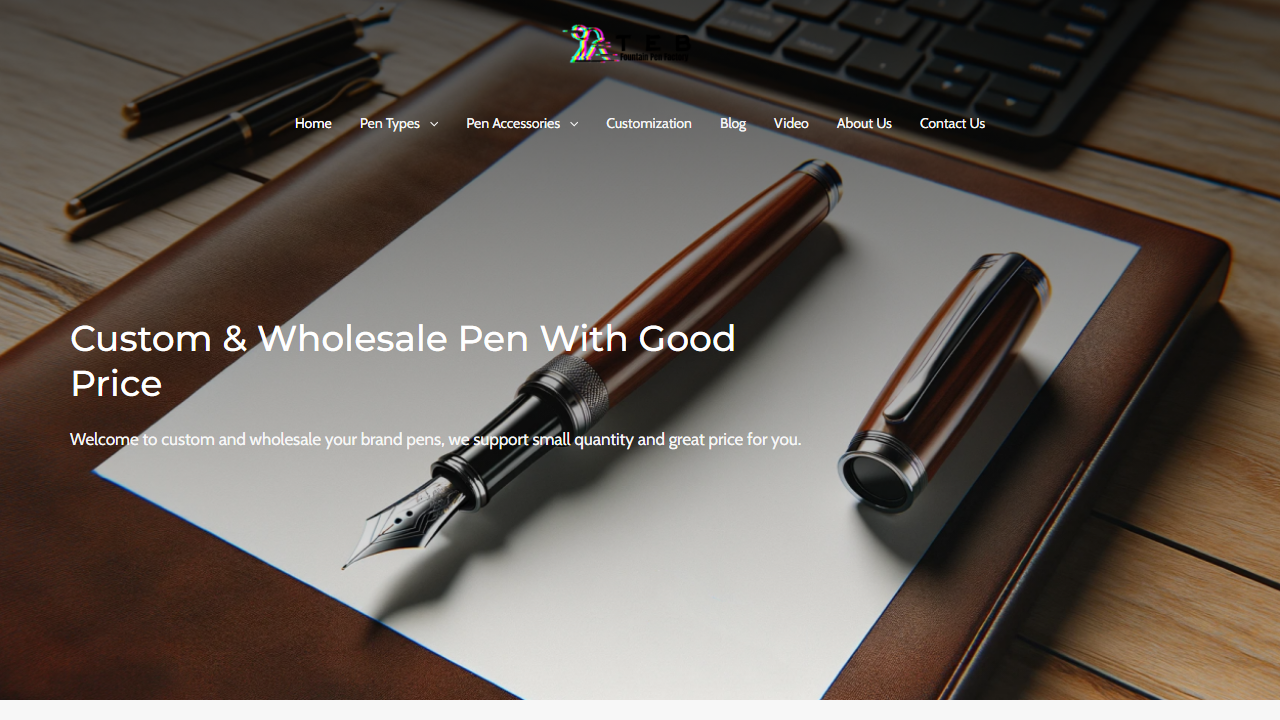 ft-pen.com