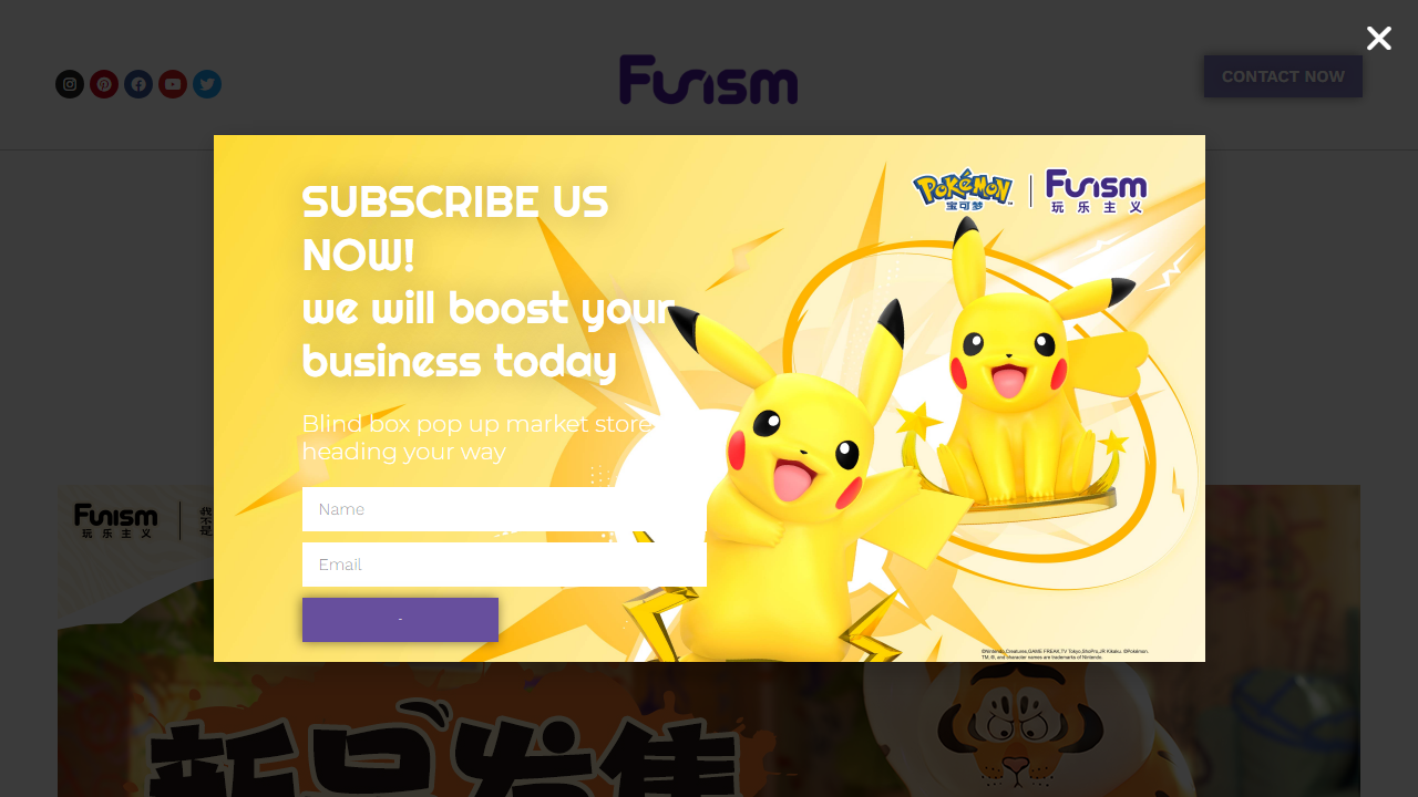 funism.cn