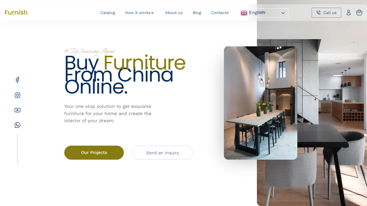 furnish-china.com