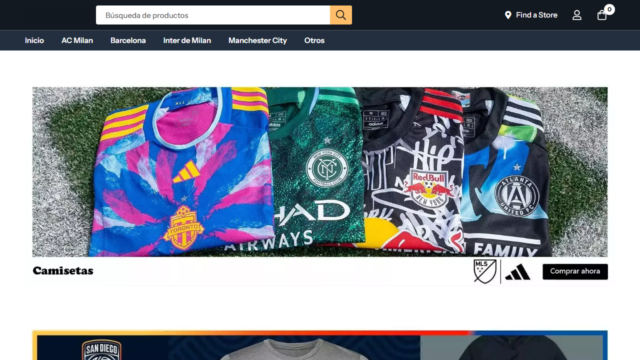 futbolcupforum.com