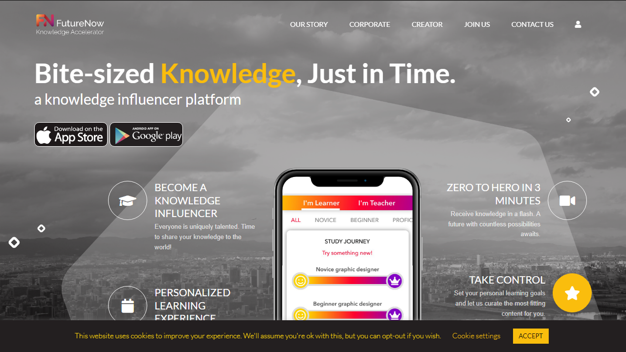 futurenow.app