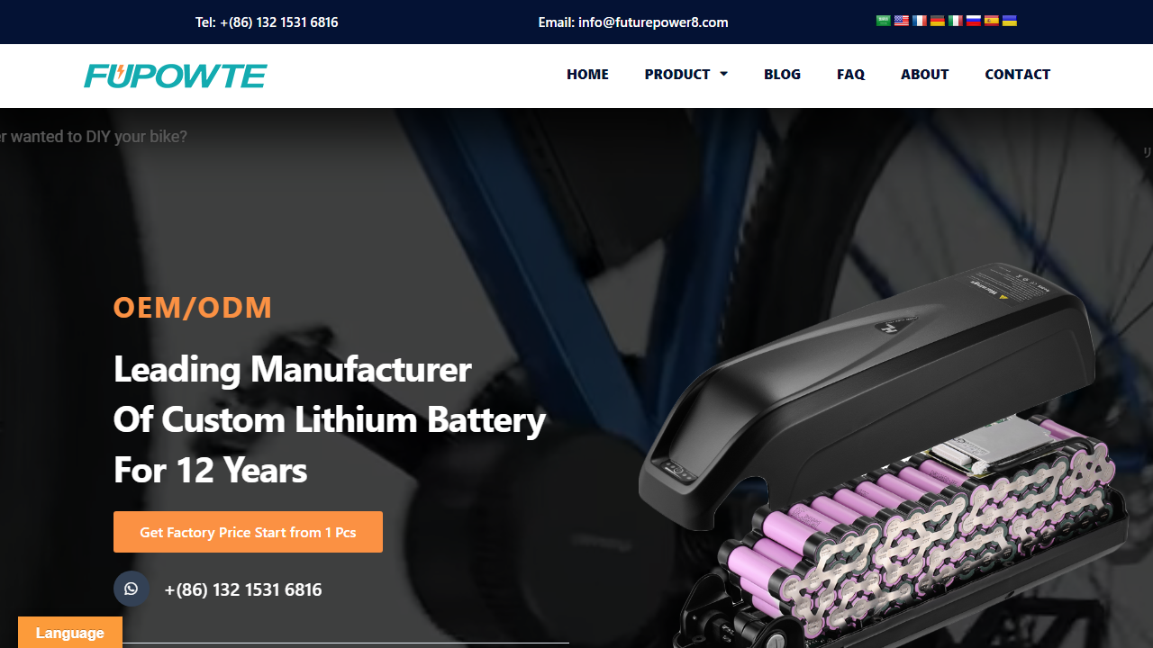 futurepower8.com