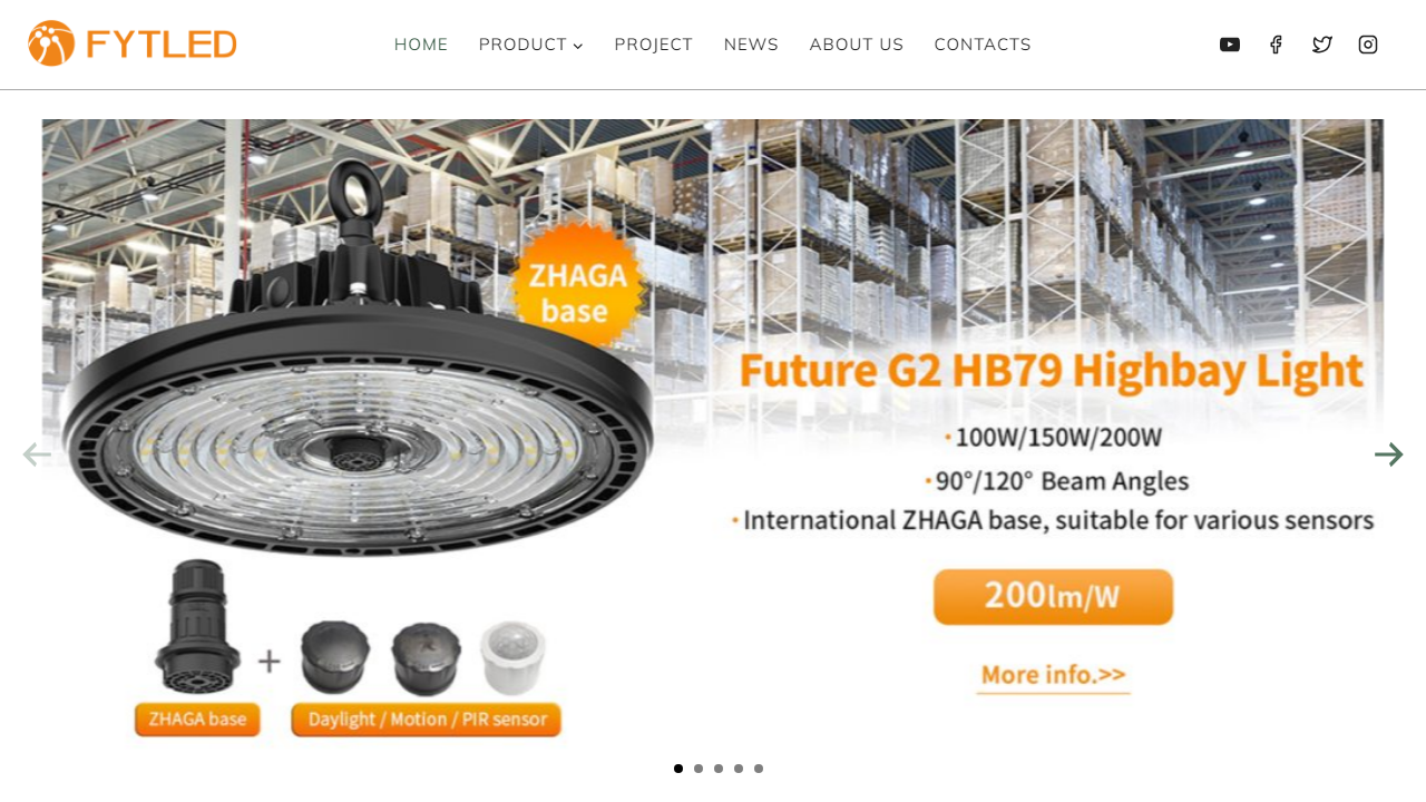fytledlight.com
