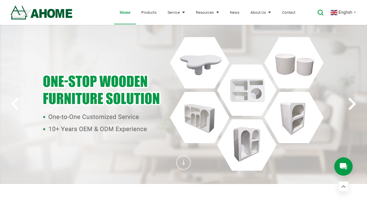fzahome.com