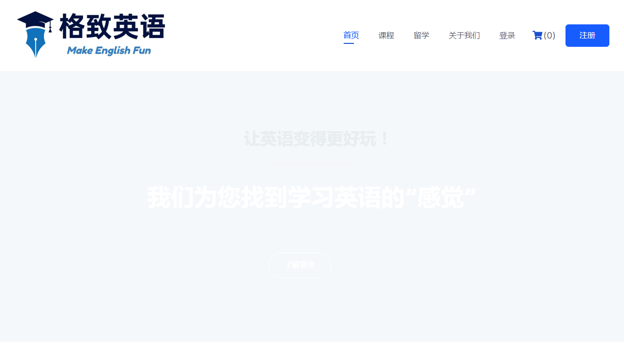gateyy.com