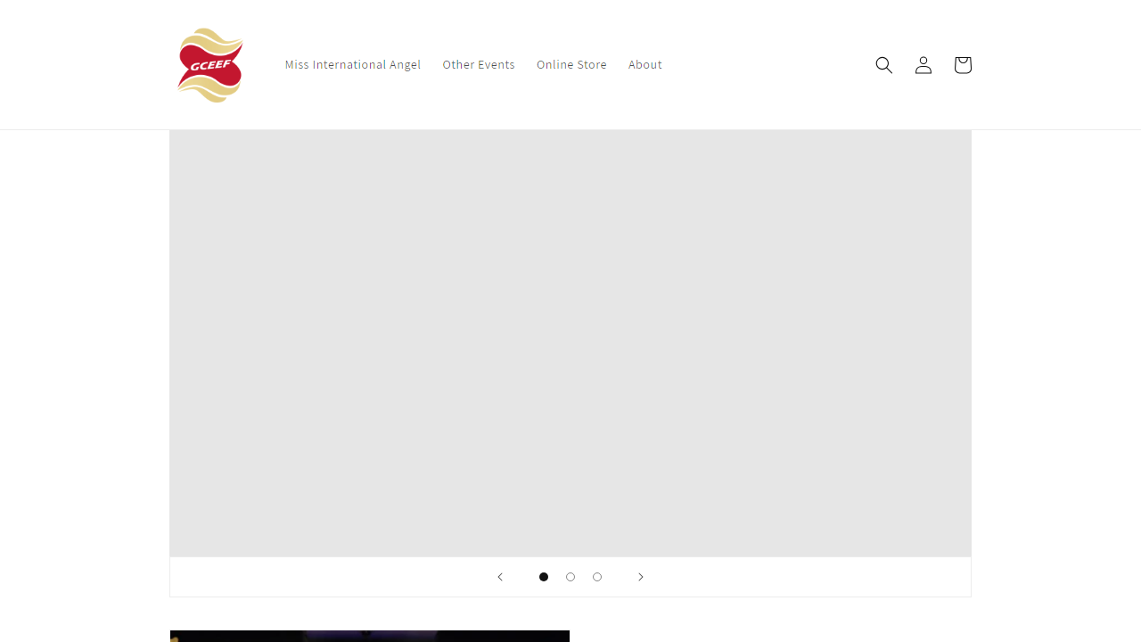 gceef.com