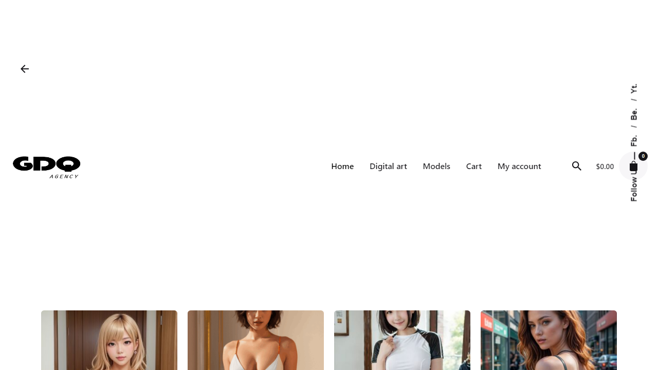 gdqun.com