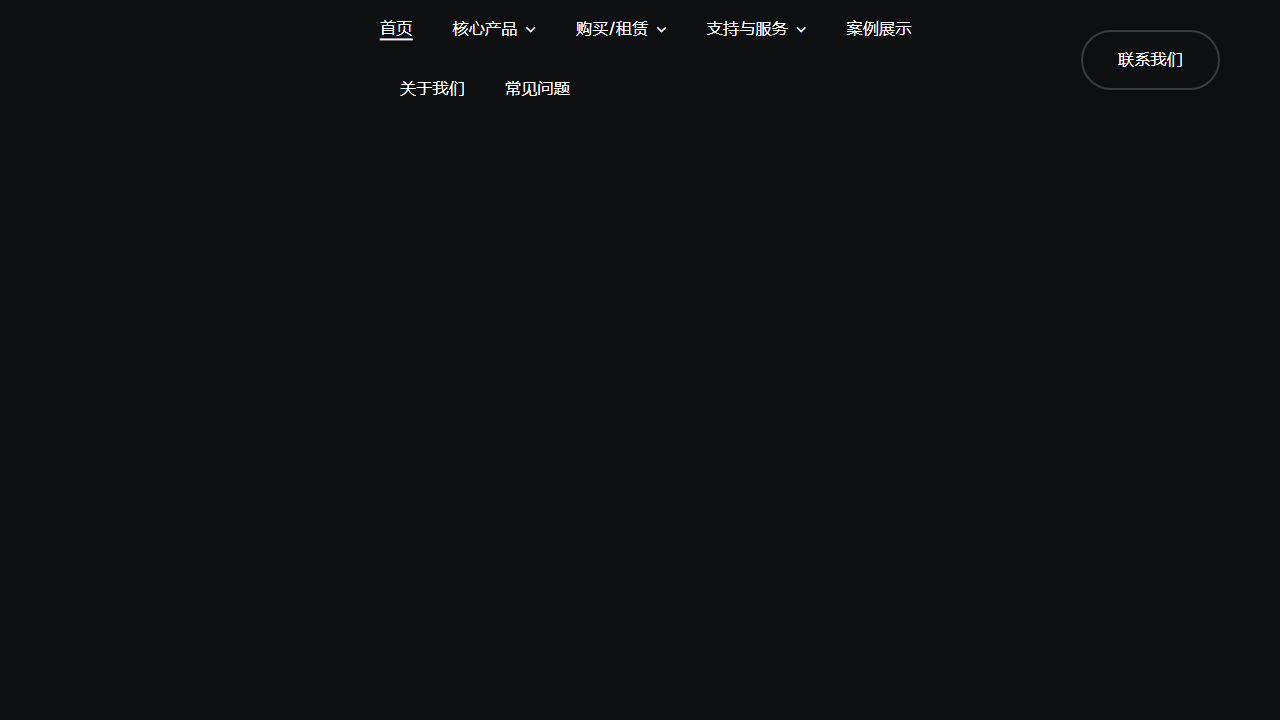 gflai.cn