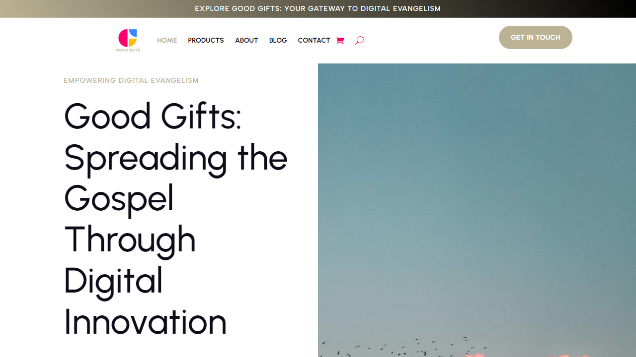 ggifts.com