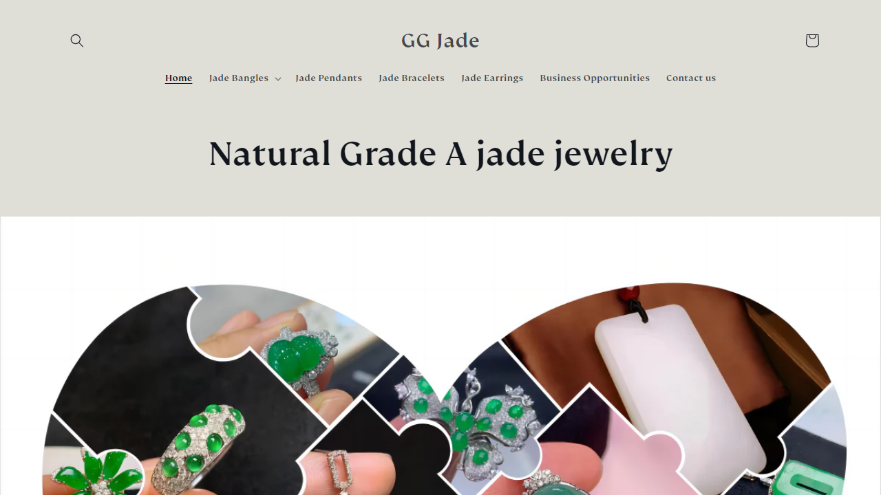 ggjade.com