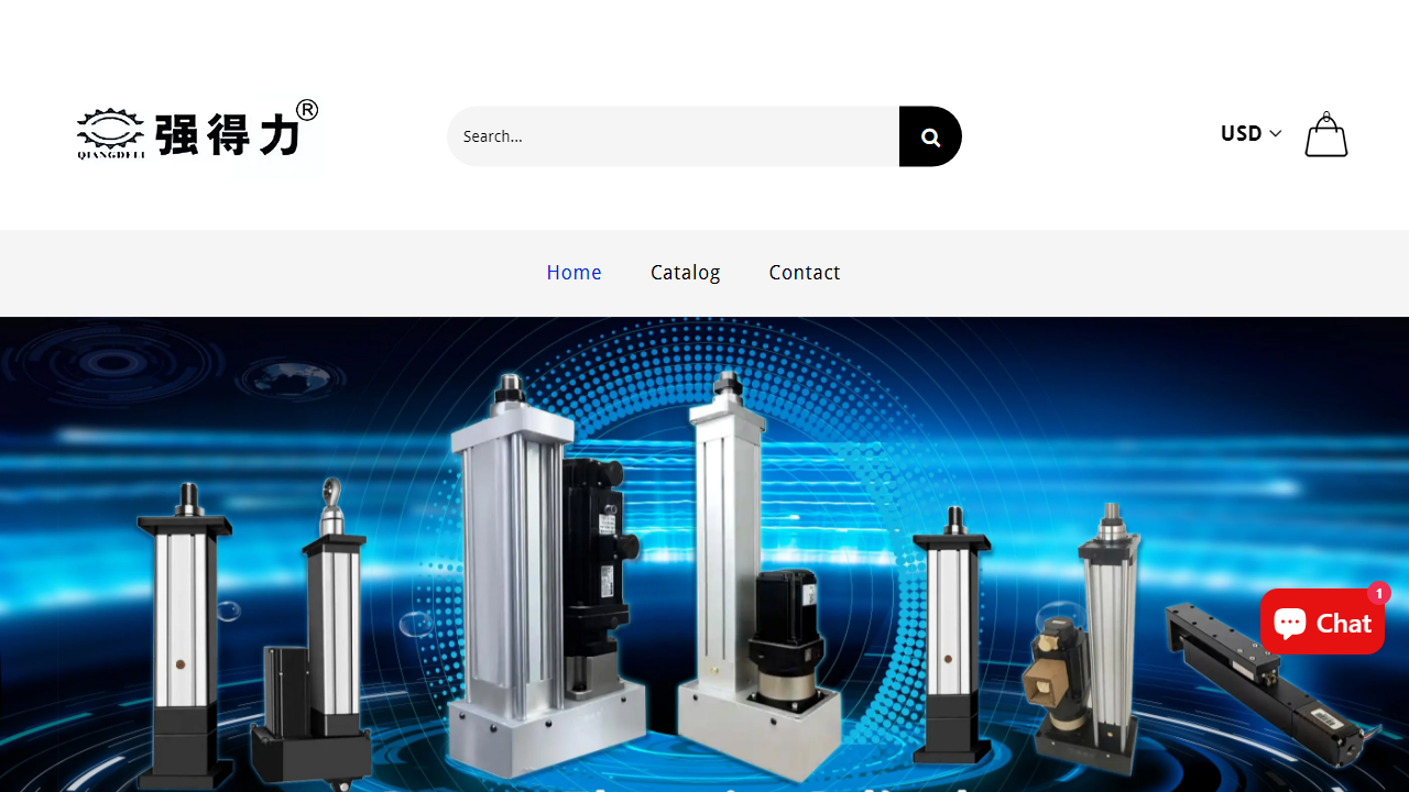 ghqdl.com