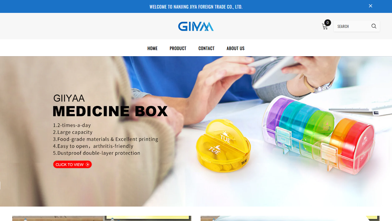 giiyaa.com