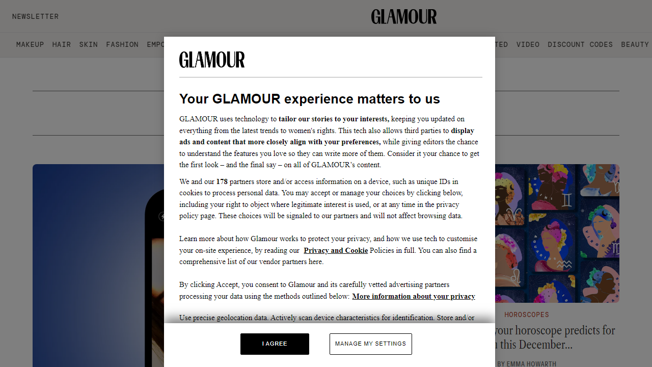 glamourmagazine.co.uk