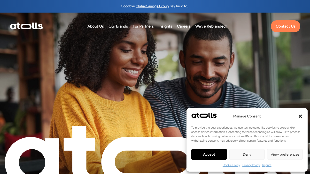 global-savings-group.com