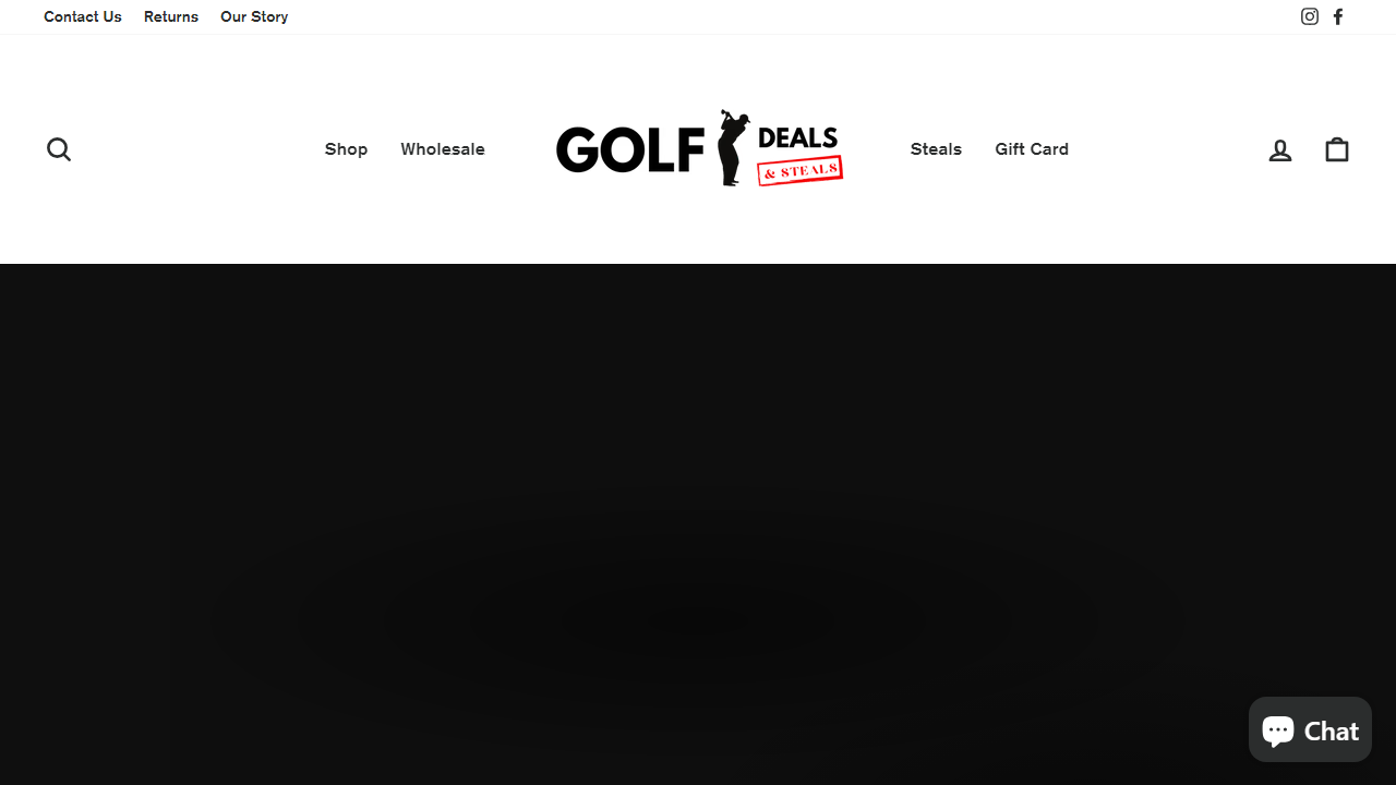 golfdealsandsteals.com