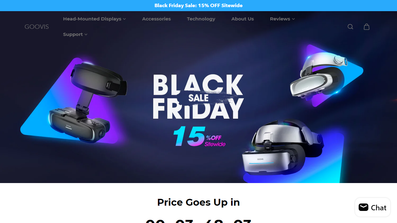 goovis.com