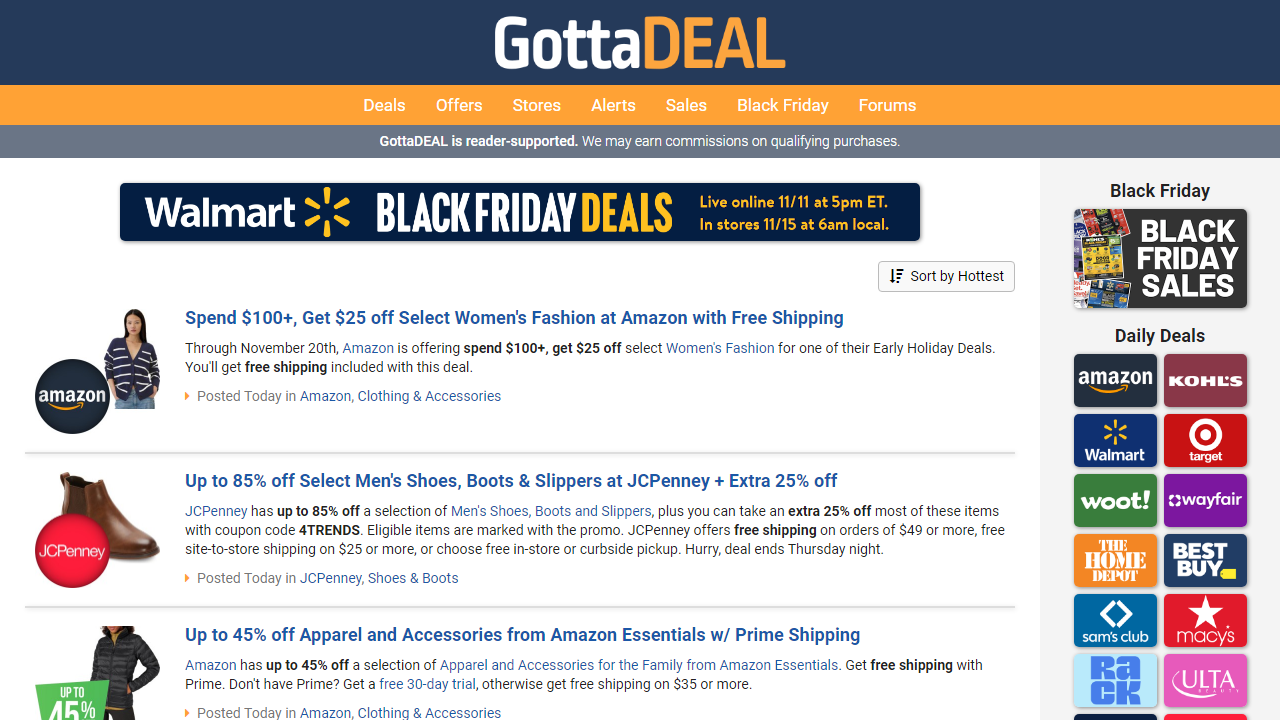 gottadeal.com