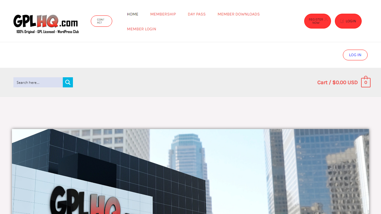 gplhq.com