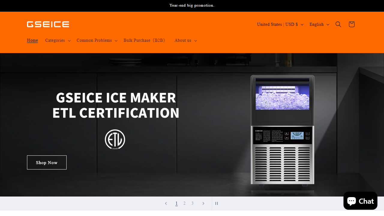 gseice.com