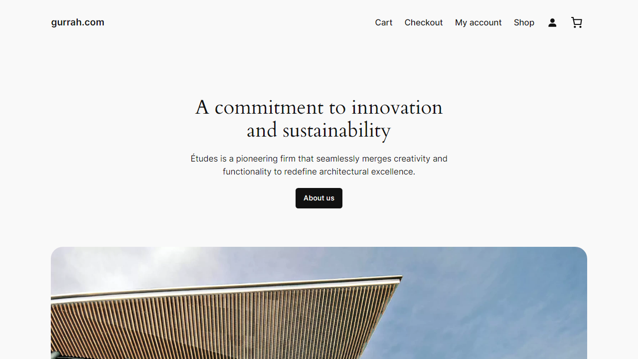 gurrah.com