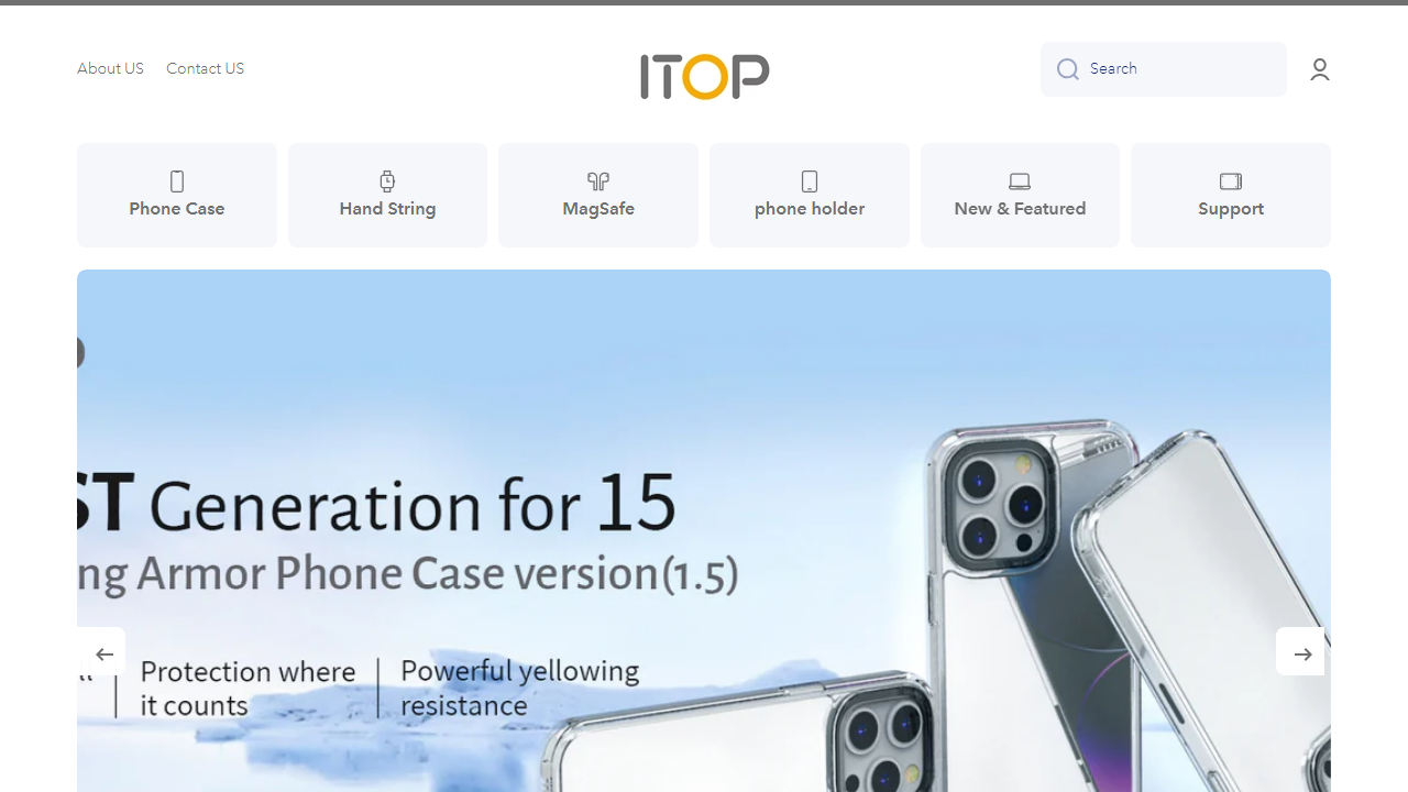 gzitop.com