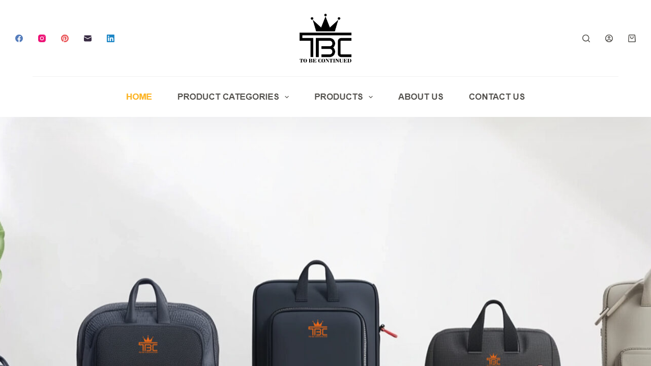 gztbc.com