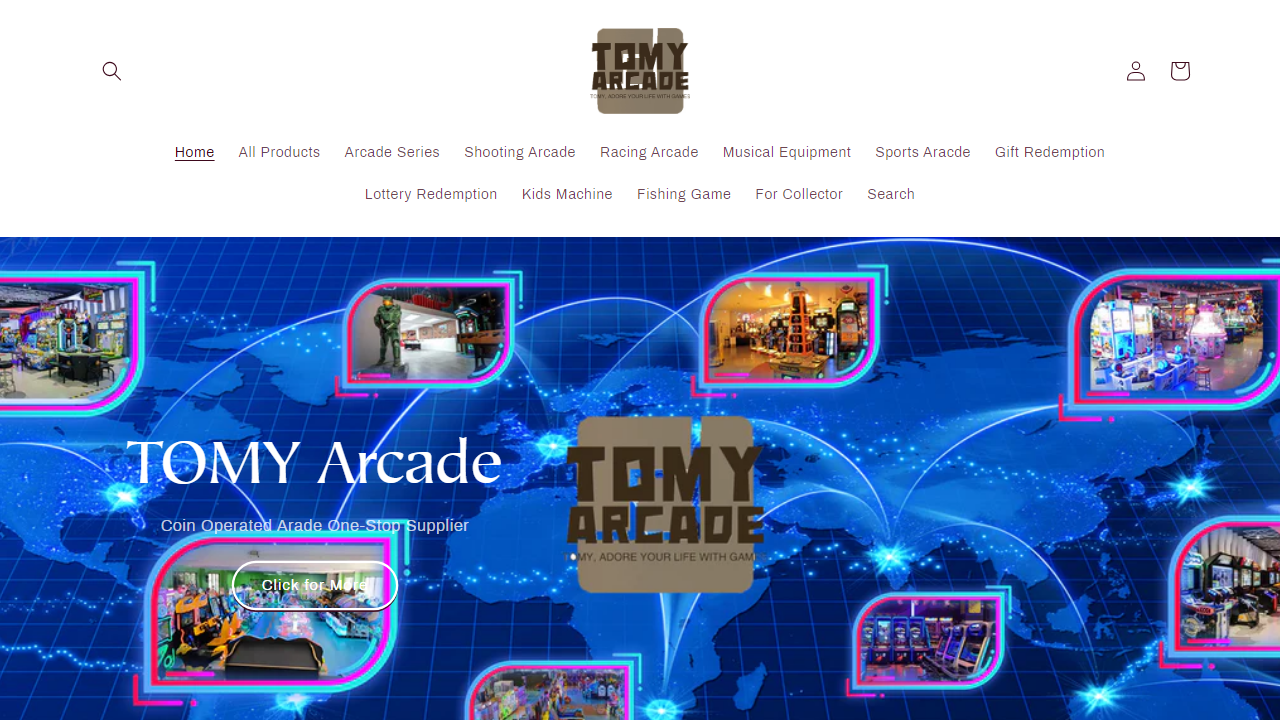 gztomy.com