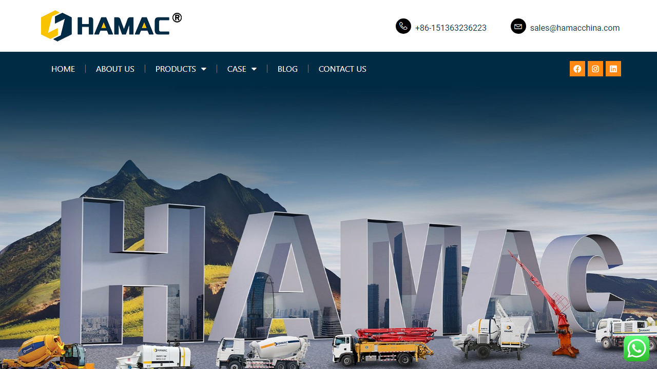 hamac.com.ph
