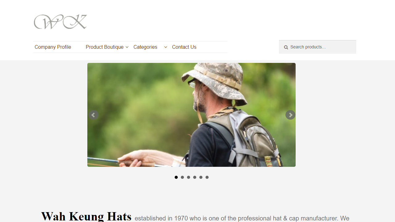 hats.hk