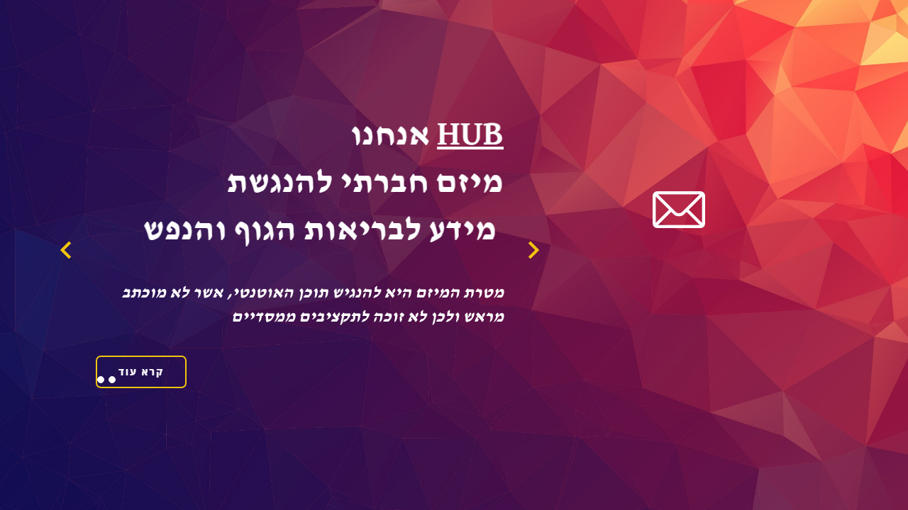 hbsfb.com
