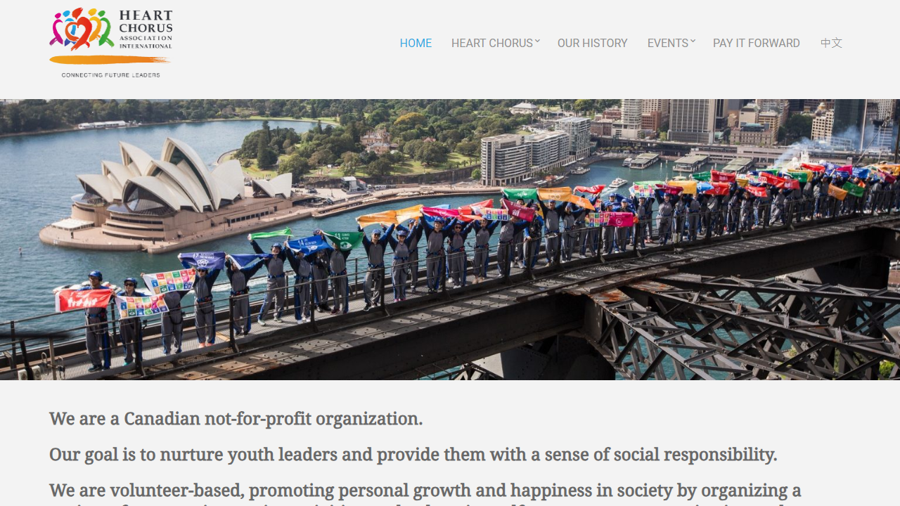 hcai.org