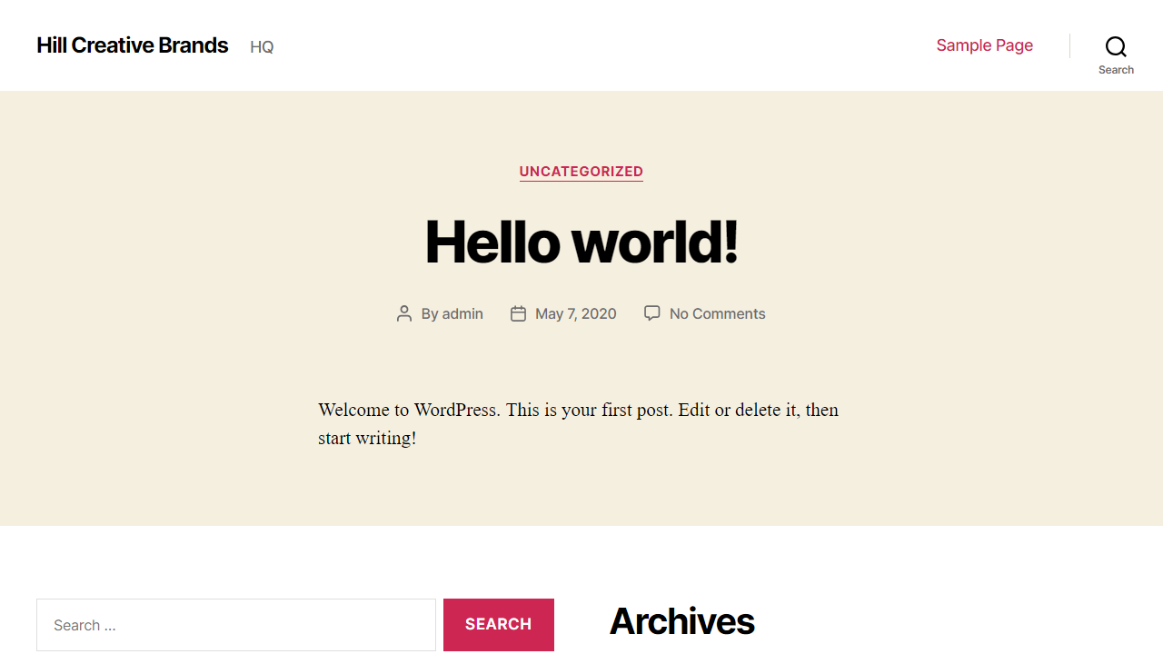 hcbhq.com